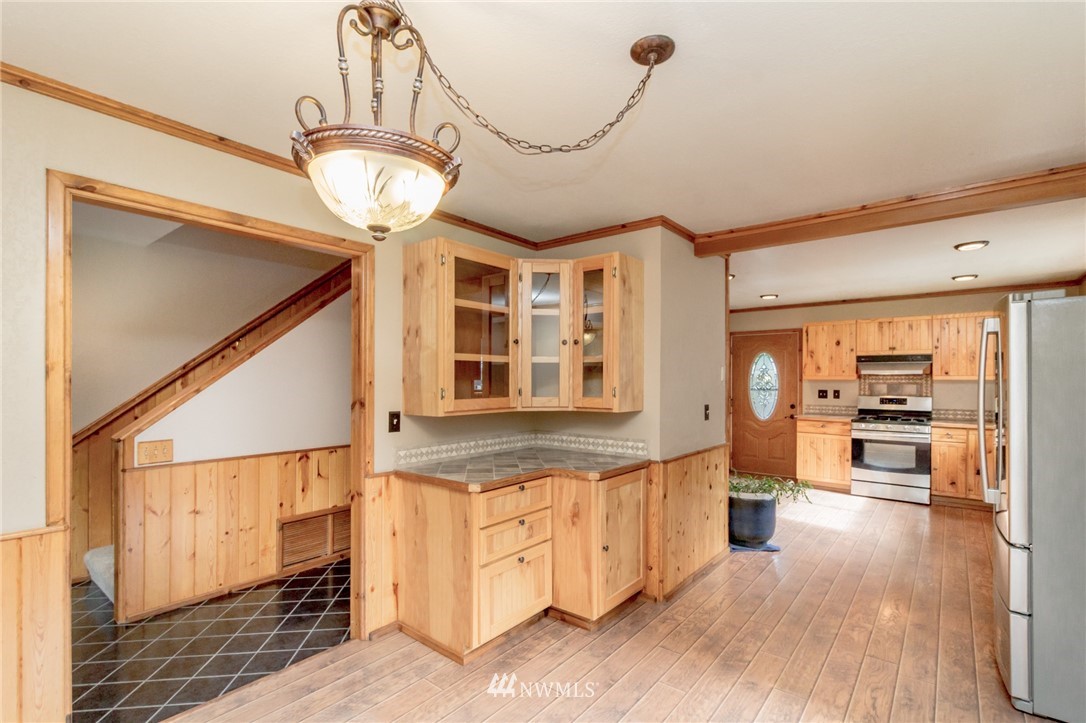 111 Thornton View Road Cle Elum, WA 98922 - Photo 8 of 25 Gallery Image 8