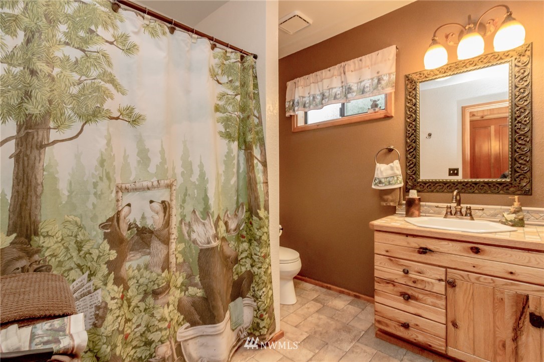 111 Thornton View Road Cle Elum, WA 98922 - Photo 9 of 25 Gallery Image 9