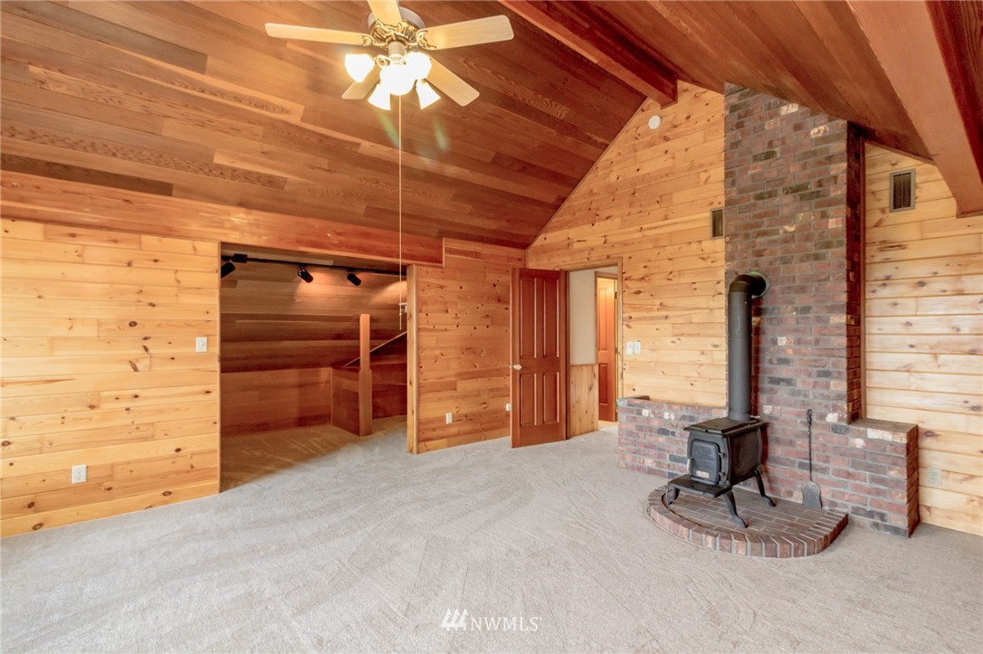 111 Thornton View Road Cle Elum, WA 98922 - Photo 10 of 25 Gallery Image 10