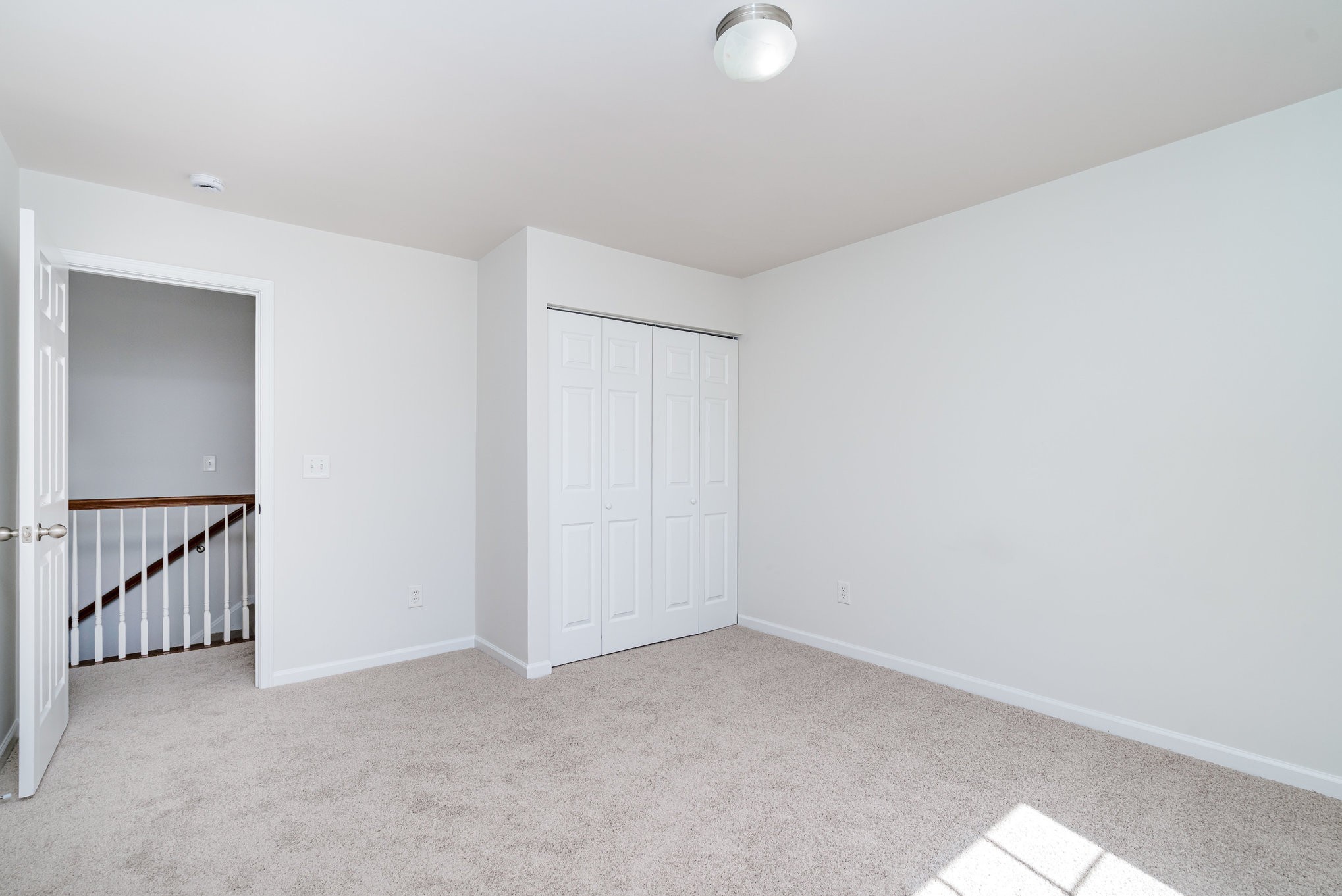 2005 Silverton Circle Spring Hill, TN 37174 - Photo 20 of 34 a view of an empty room