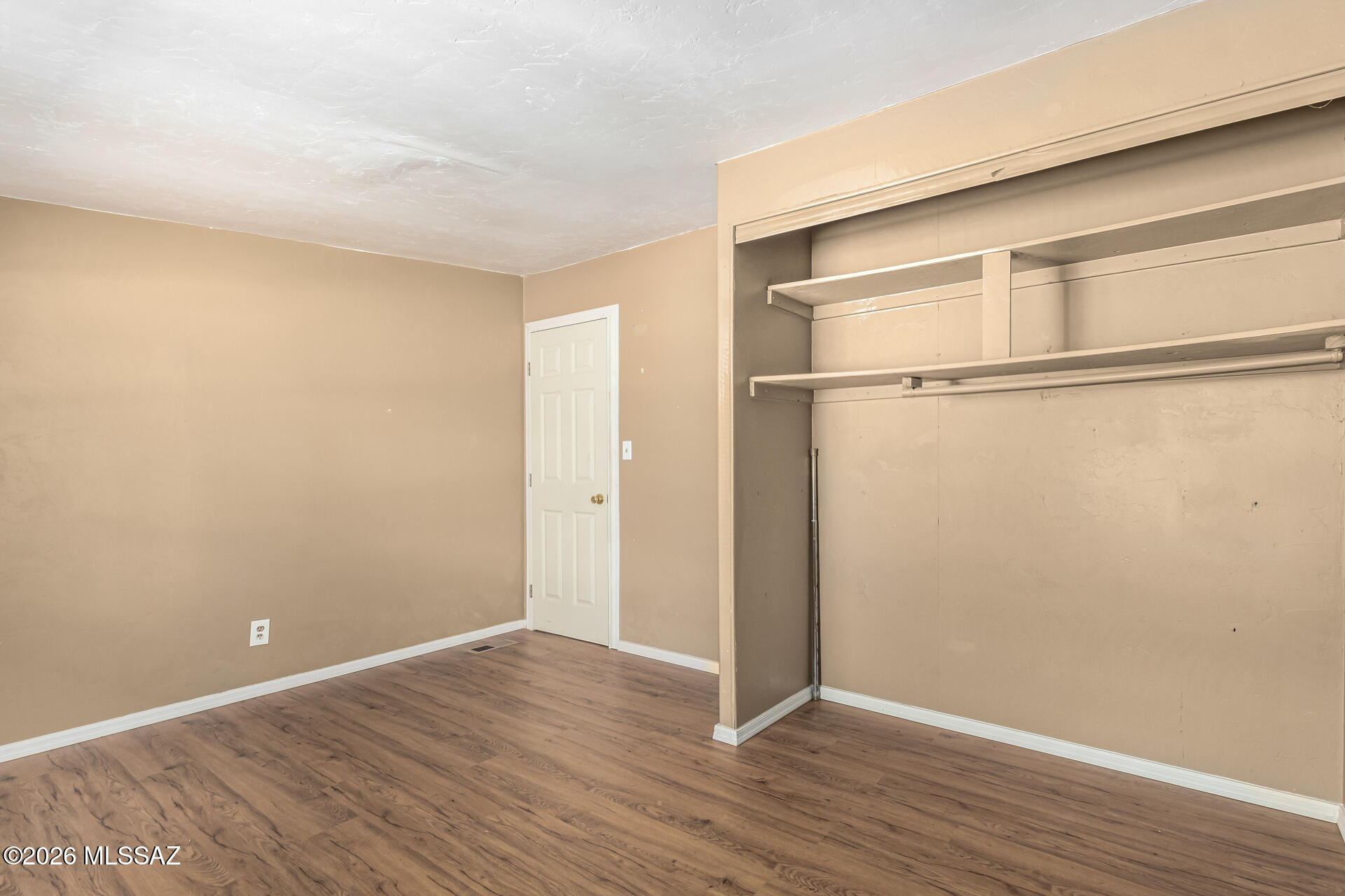 14813 North Swan Road Tucson, AZ 85739 - Photo 31 of 45 23 Swan