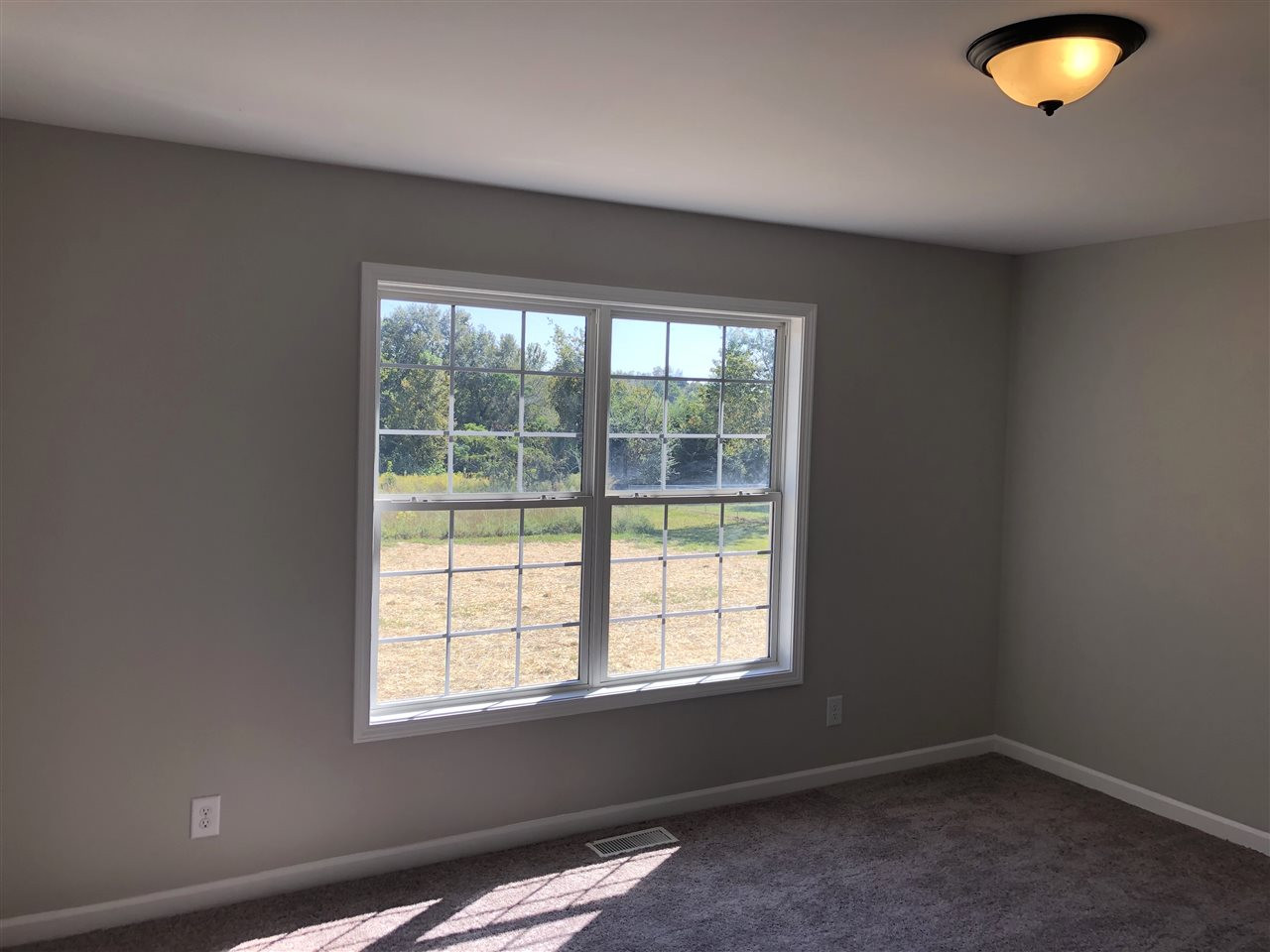 505 Penwood Road Willow Spring, NC 27592 - Photo 16 of 18 Photo 16