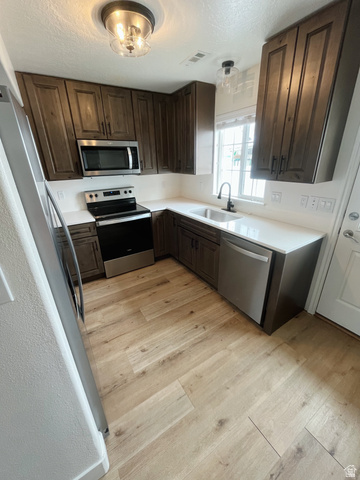 726 North 150 E Street Springville, UT 84663 - Photo 8 of 20