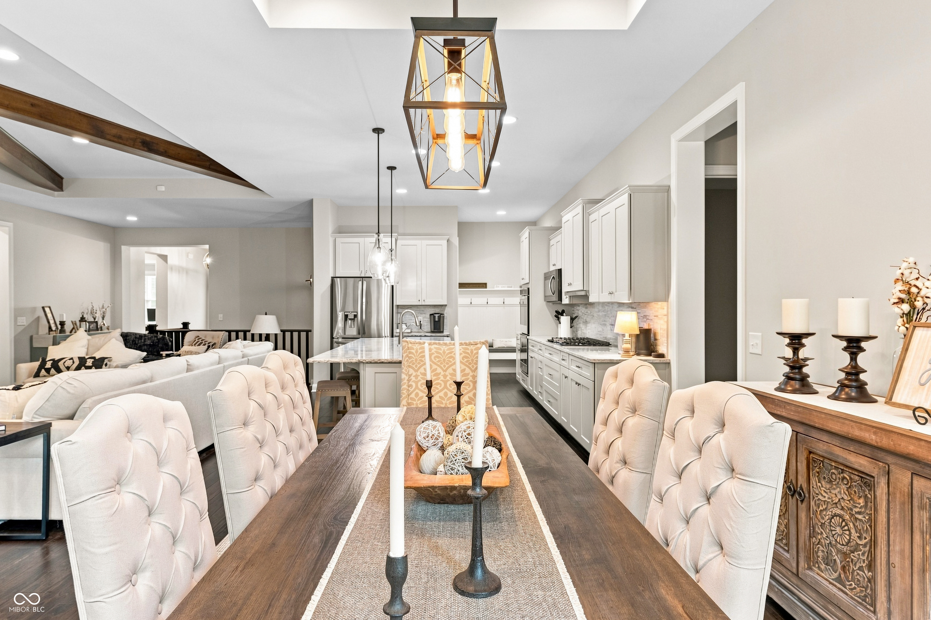 5059 Oak Ridge Trail Columbus, IN 47201 - Photo 42 of 144 Gallery Image 42