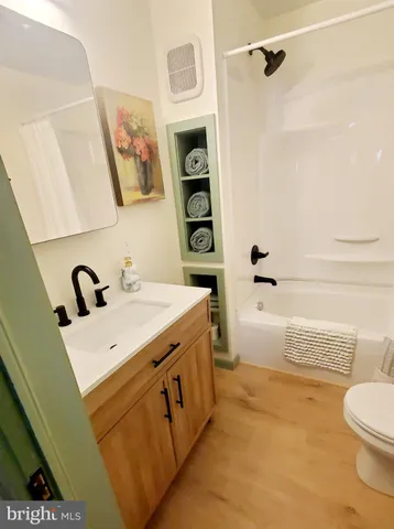 $1,500 | 112 Printz Street, Unit 1, Edinburg, VA 22824