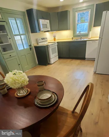 $1,500 | 112 Printz Street, Unit 1, Edinburg, VA 22824