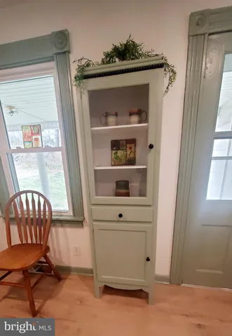 $1,500 | 112 Printz Street, Unit 1, Edinburg, VA 22824