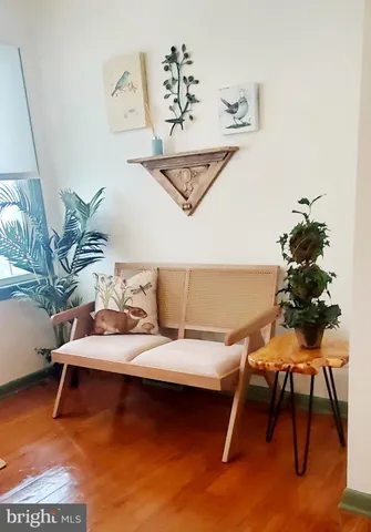 $1,500 | 112 Printz Street, Unit 1, Edinburg, VA 22824