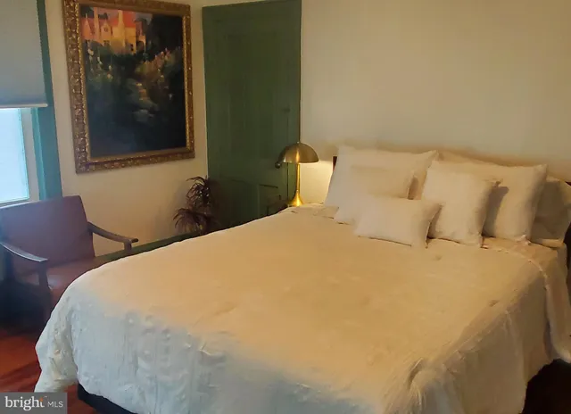 $1,500 | 112 Printz Street, Unit 1, Edinburg, VA 22824