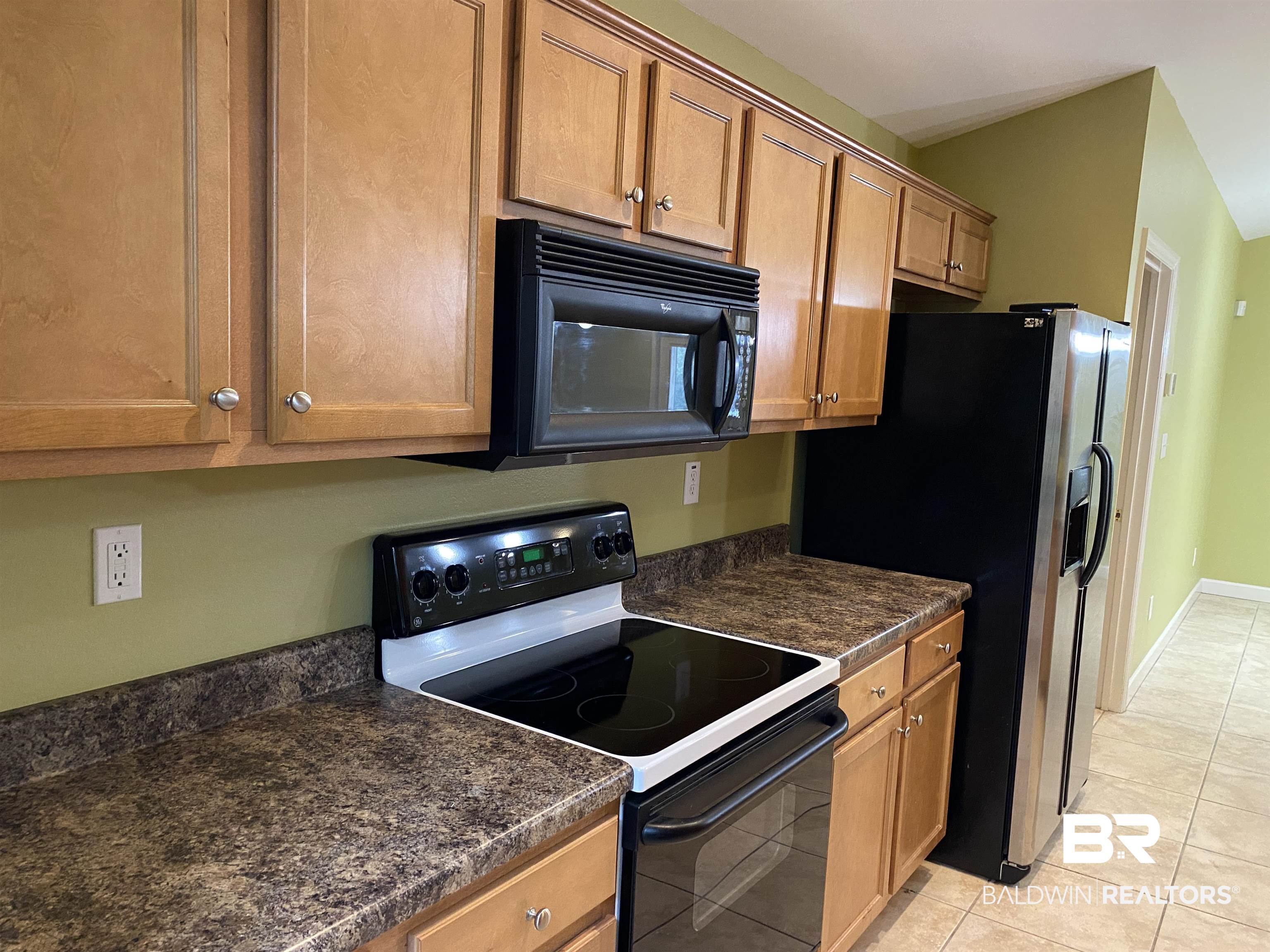 24610 Tarpon Lane Orange Beach, AL 36561 - Photo 23 of 31
