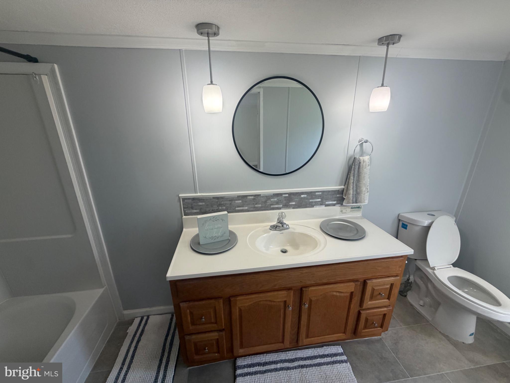 1923 Bennett Road Aberdeen, MD 21001 - Photo 14 of 14 Gallery Image 14