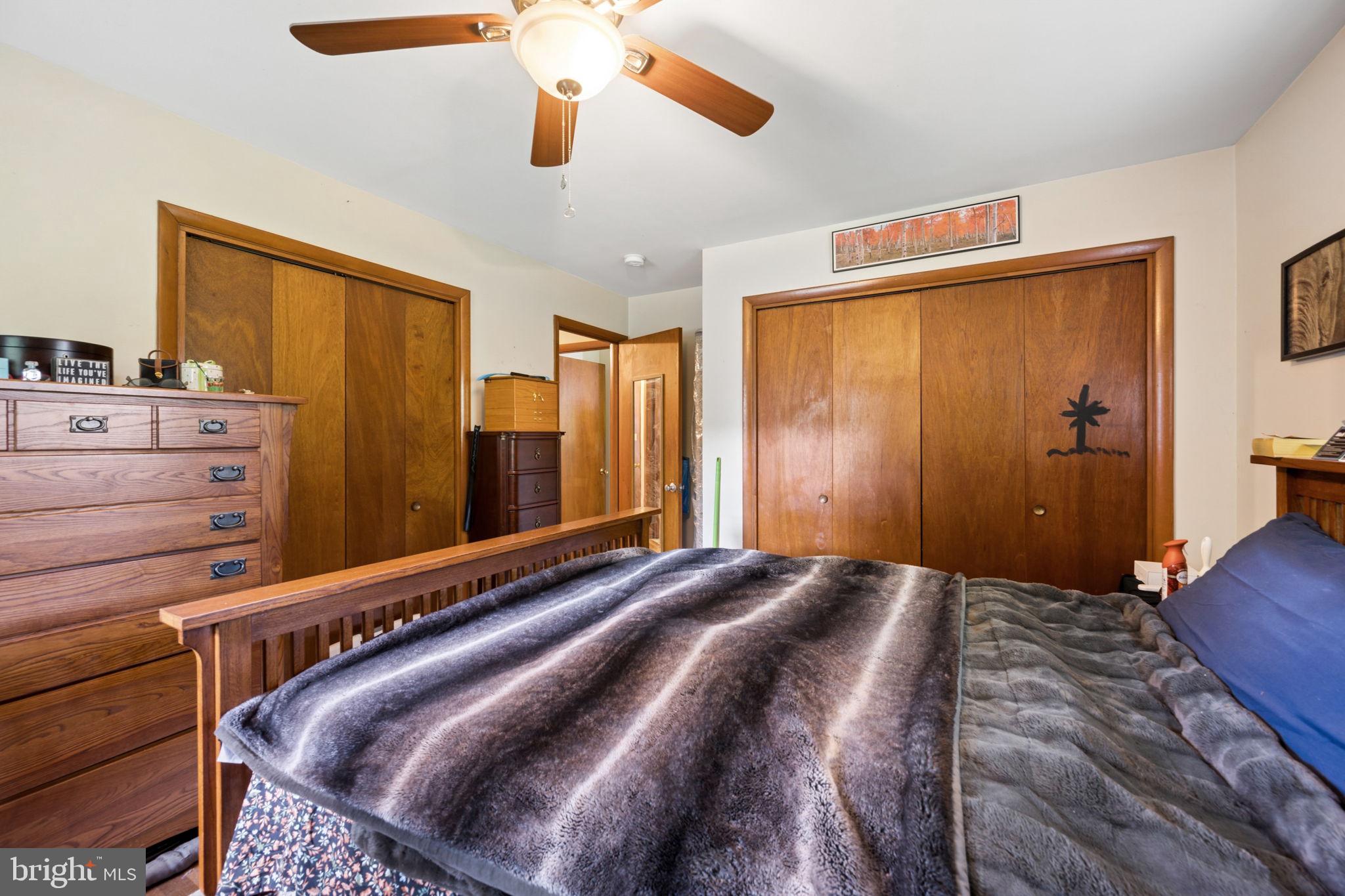 12425 Lanham Severn Road Bowie, MD 20720 - Photo 29 of 39