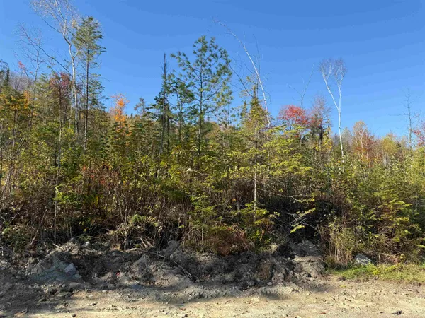 $69,000 | Lot 22 Hartco Avenue, Lancaster, NH 03584