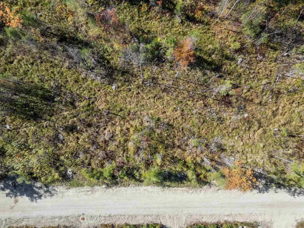 $69,000 | Lot 22 Hartco Avenue, Lancaster, NH 03584