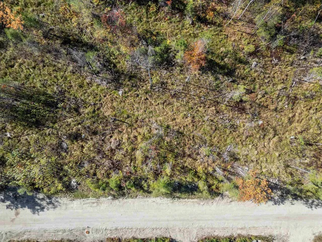 $69,000 | Lot 22 Hartco Avenue, Lancaster, NH 03584