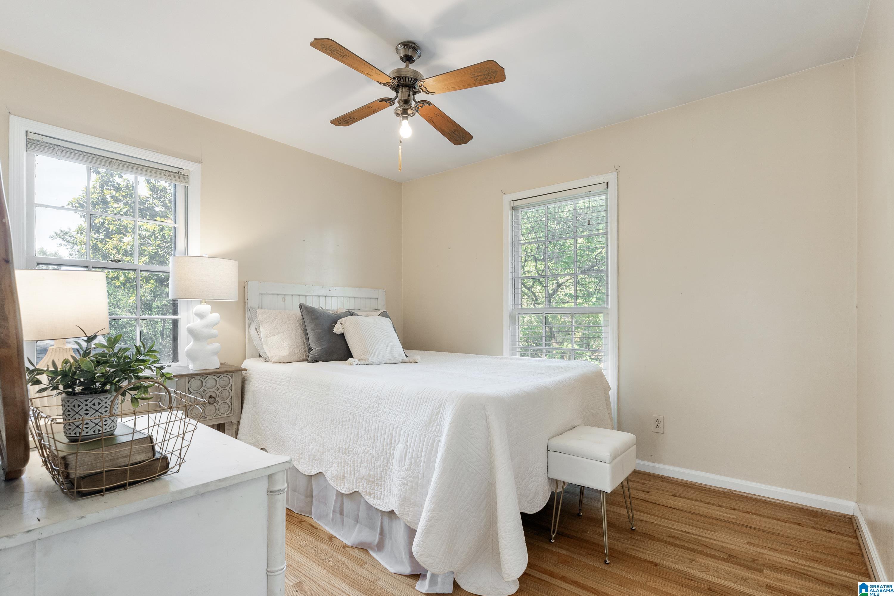 5932 Southcrest Road Birmingham, AL 35213 - Photo 21 of 25 Gallery Image 21