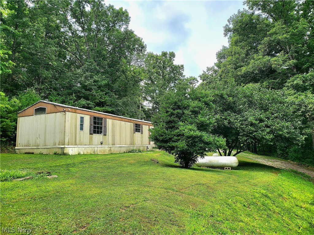 5247 Vore Ridge Road Athens, OH 45701 - Photo 17 of 21