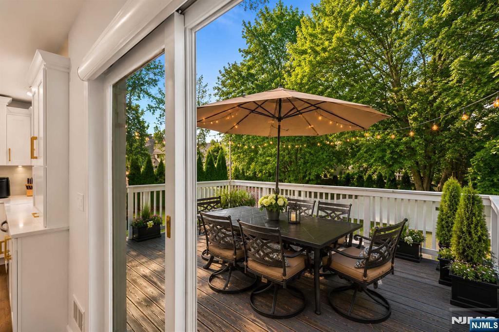 34 North Middletown Road Montvale, NJ 07645 - Photo 19 of 42