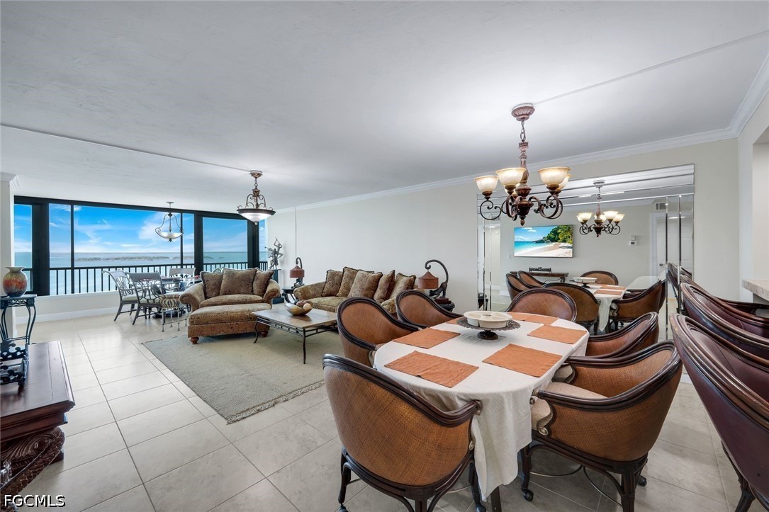 15031 Punta Rassa Road, Unit 1105 Fort Myers, FL 33908 - Photo 18 of 39