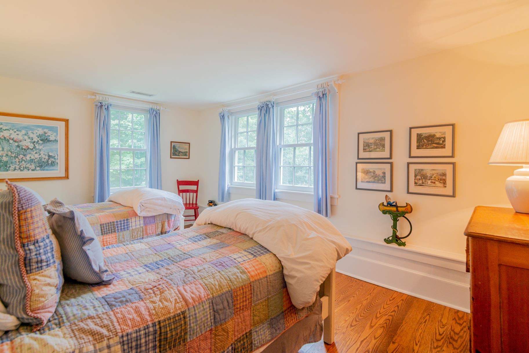 62 Kent Hill Road Dorset, VT 05251 - Photo 21 of 30 Gallery Image 21