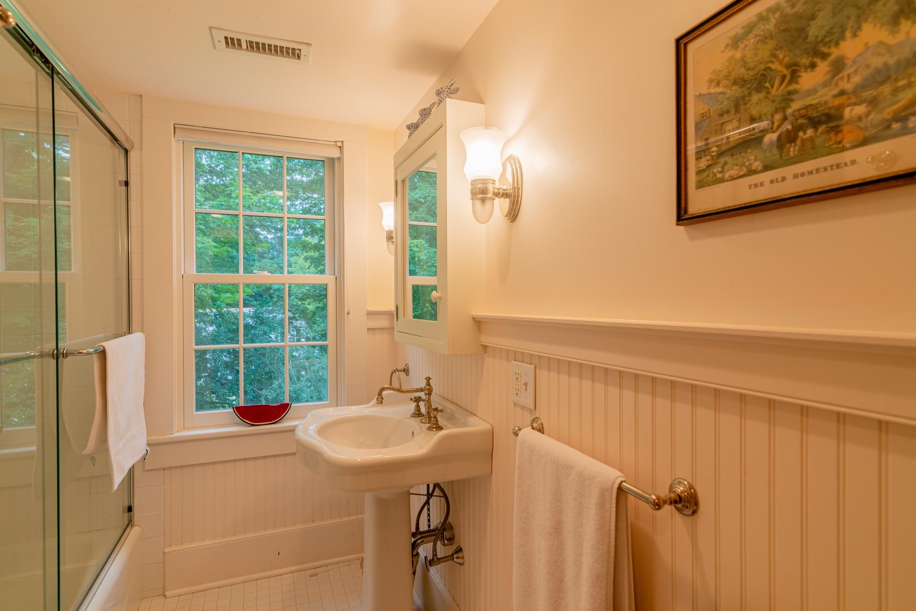 62 Kent Hill Road Dorset, VT 05251 - Photo 23 of 30 Gallery Image 23