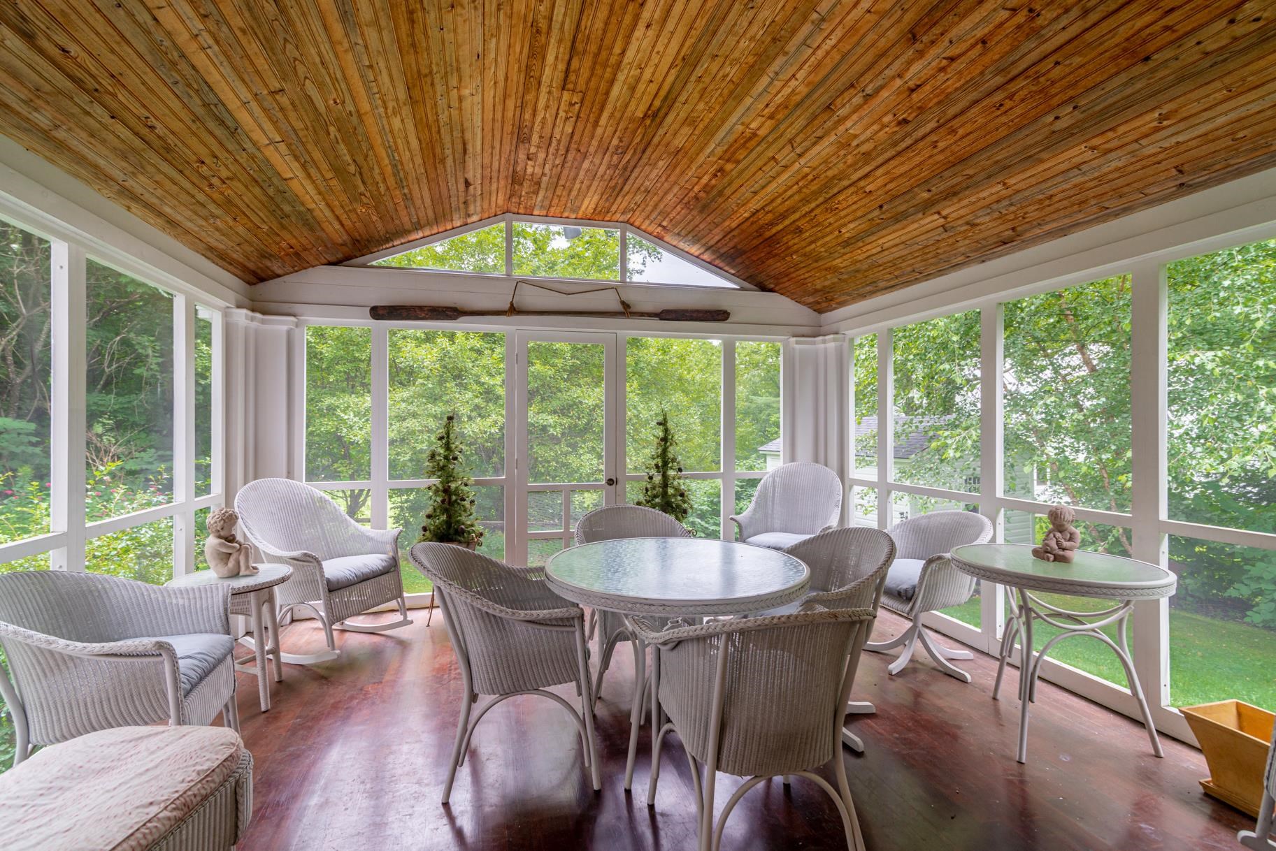 62 Kent Hill Road Dorset, VT 05251 - Photo 24 of 30 Gallery Image 24