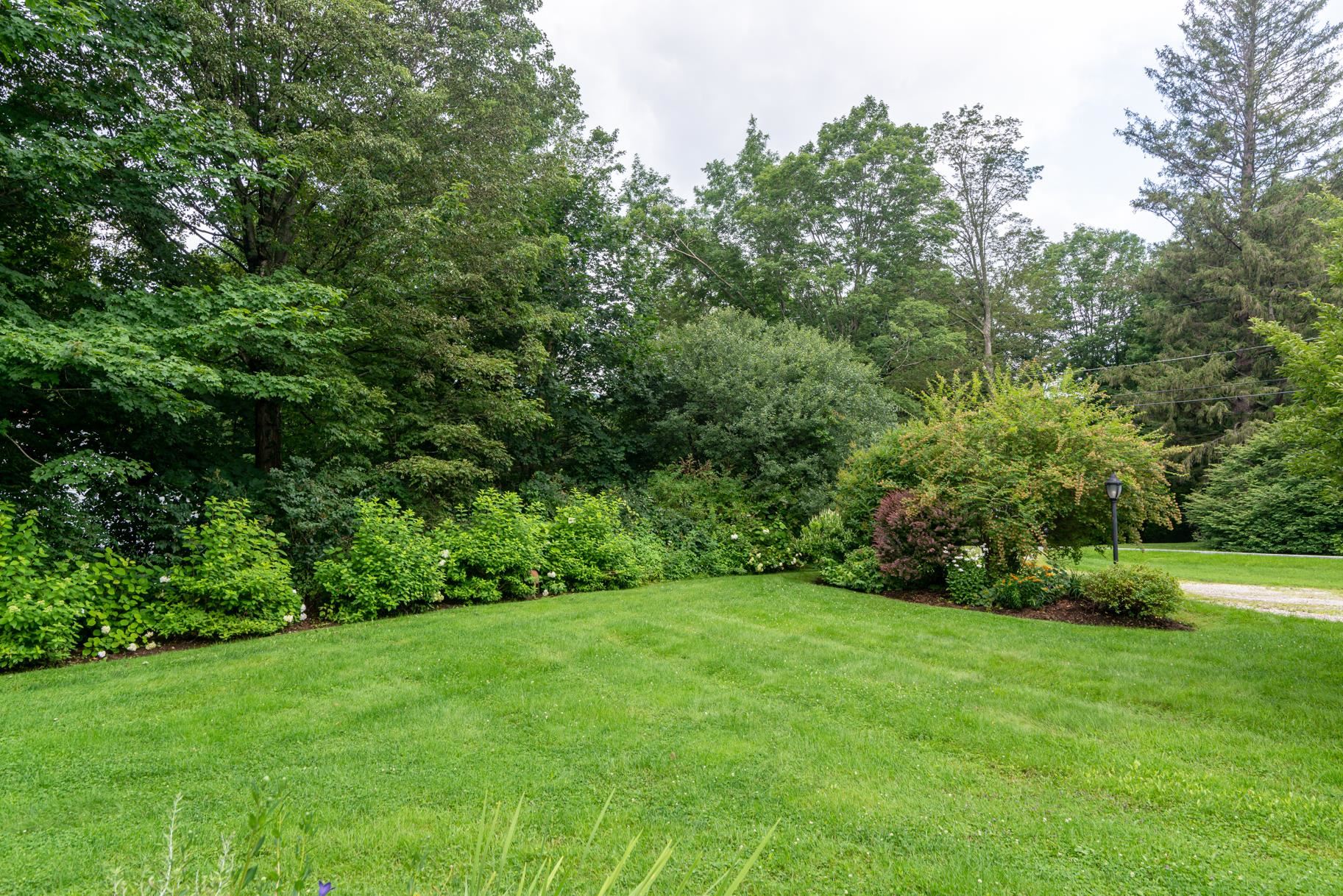 62 Kent Hill Road Dorset, VT 05251 - Photo 5 of 30 Gallery Image 5