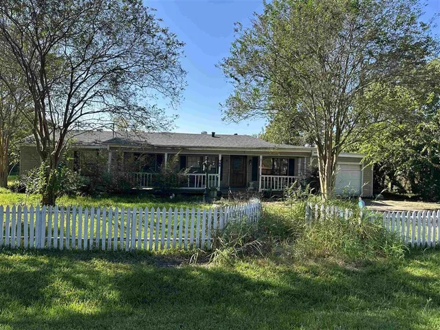 $54,000 | 763 Starlin Drive, Sulphur, LA 70663