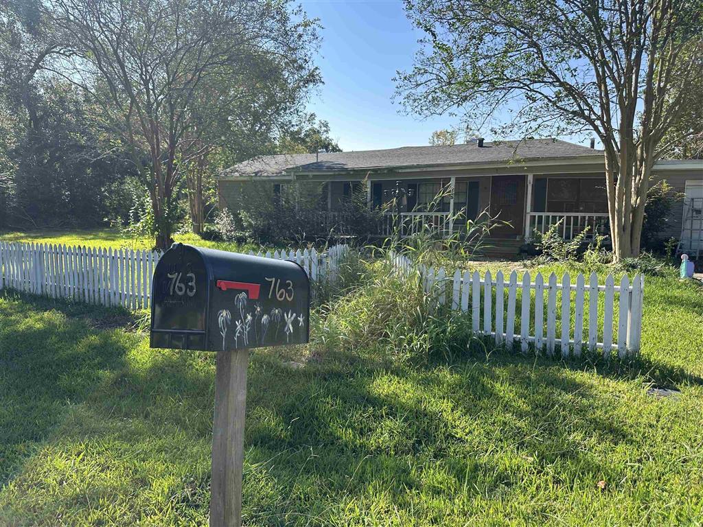 763 Starlin Drive Sulphur, LA 70663 - Photo 3 of 7