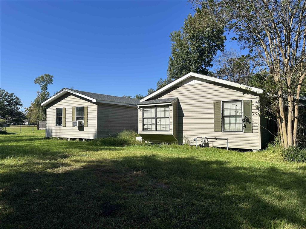 763 Starlin Drive Sulphur, LA 70663 - Photo 5 of 7