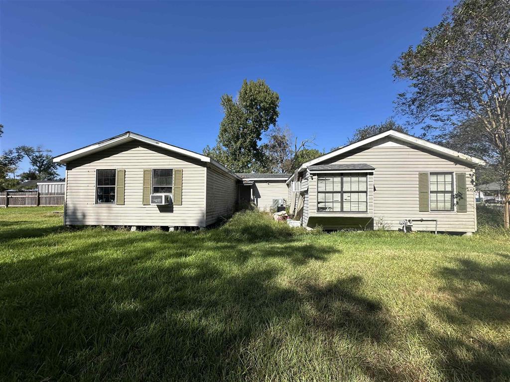 763 Starlin Drive Sulphur, LA 70663 - Photo 6 of 7