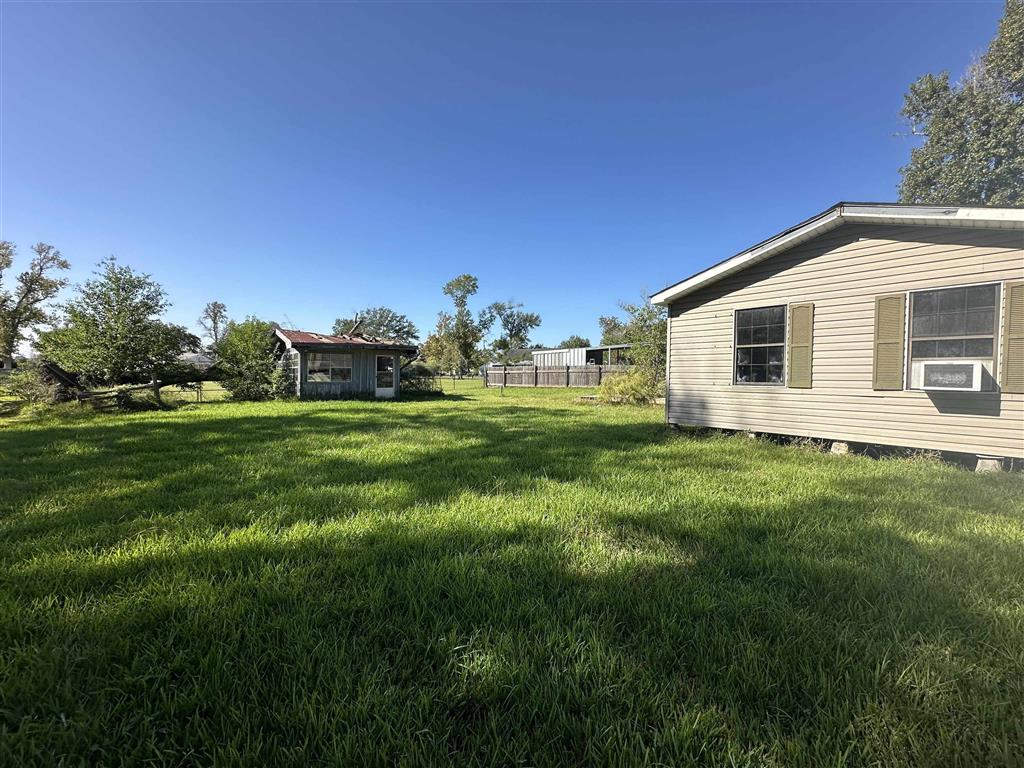 763 Starlin Drive Sulphur, LA 70663 - Photo 7 of 7