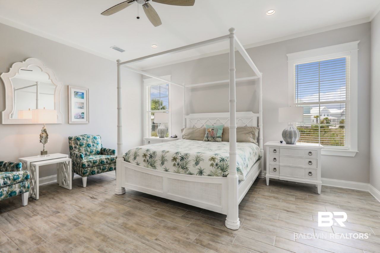 30 Parks Edge Orange Beach, AL 36561 - Photo 18 of 49