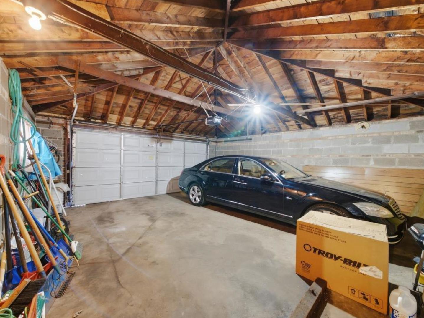 855 West 73rd Street Chicago, IL 60621 - Photo 19 of 30 Gallery Image 19