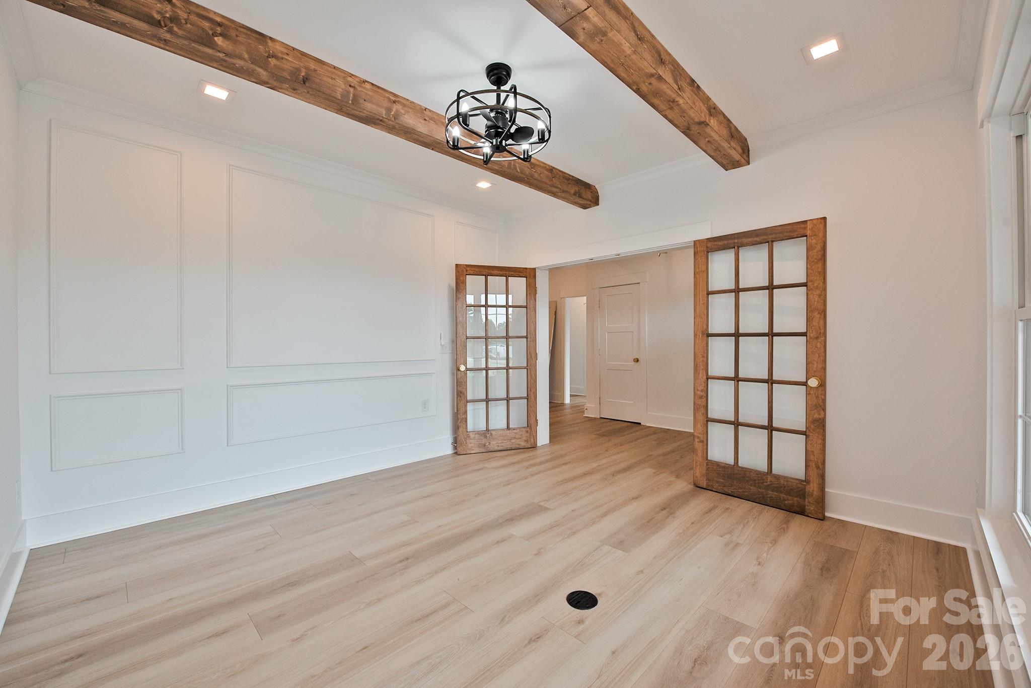 935 Lake Wright Road China Grove, NC 28023 - Photo 11 of 48