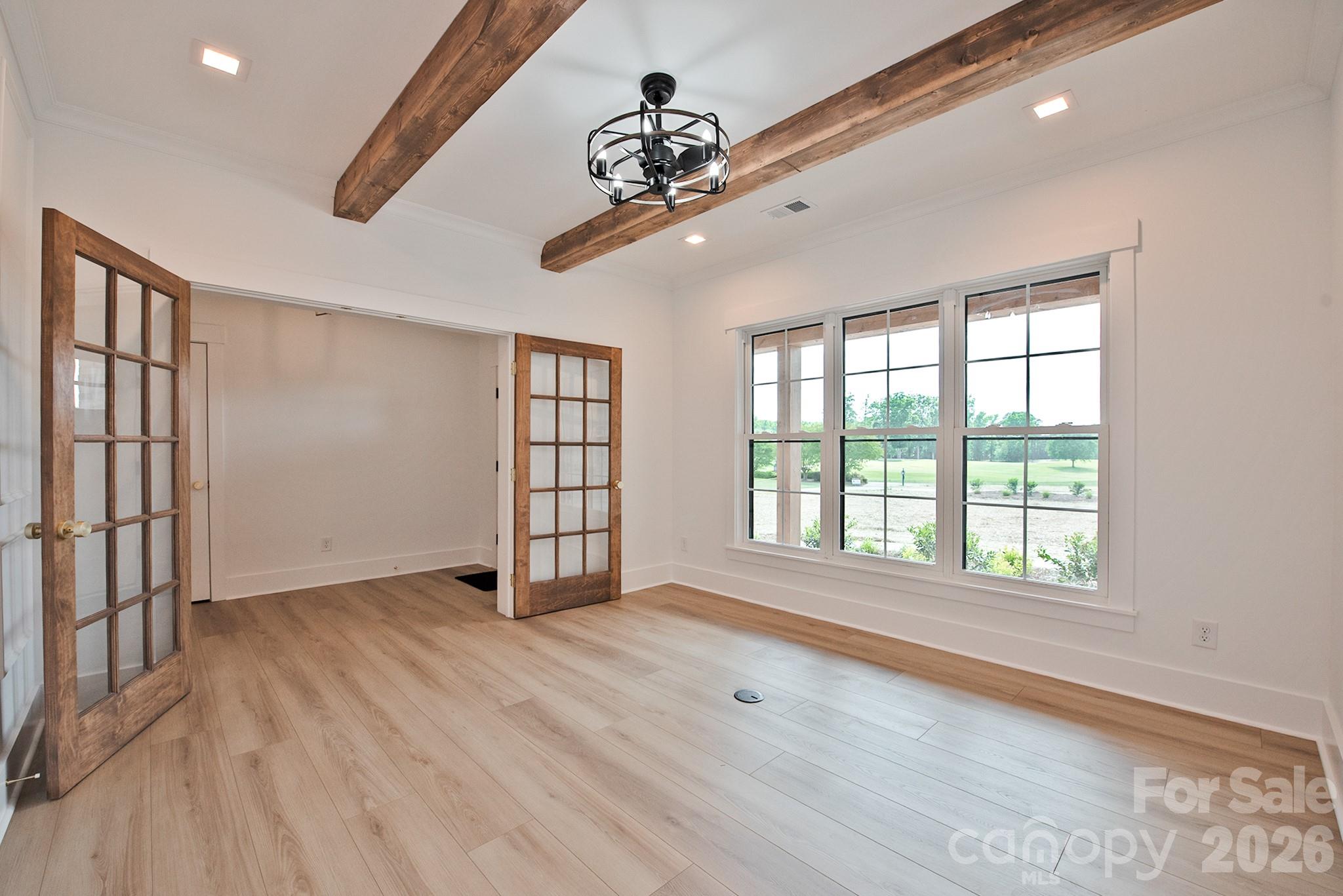 935 Lake Wright Road China Grove, NC 28023 - Photo 12 of 48
