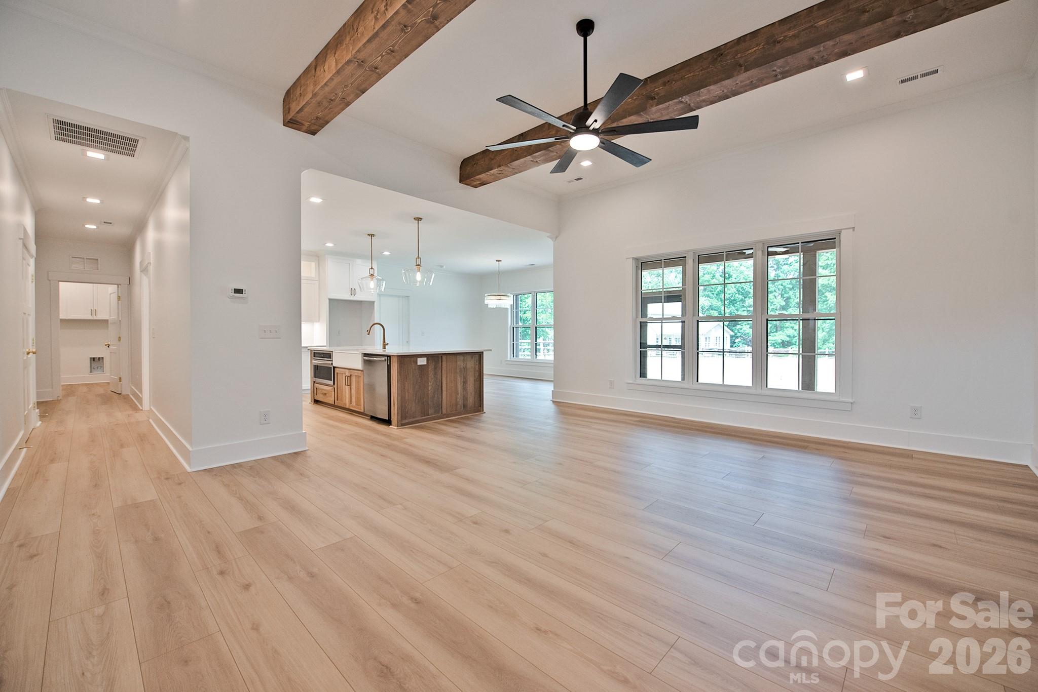 935 Lake Wright Road China Grove, NC 28023 - Photo 14 of 48