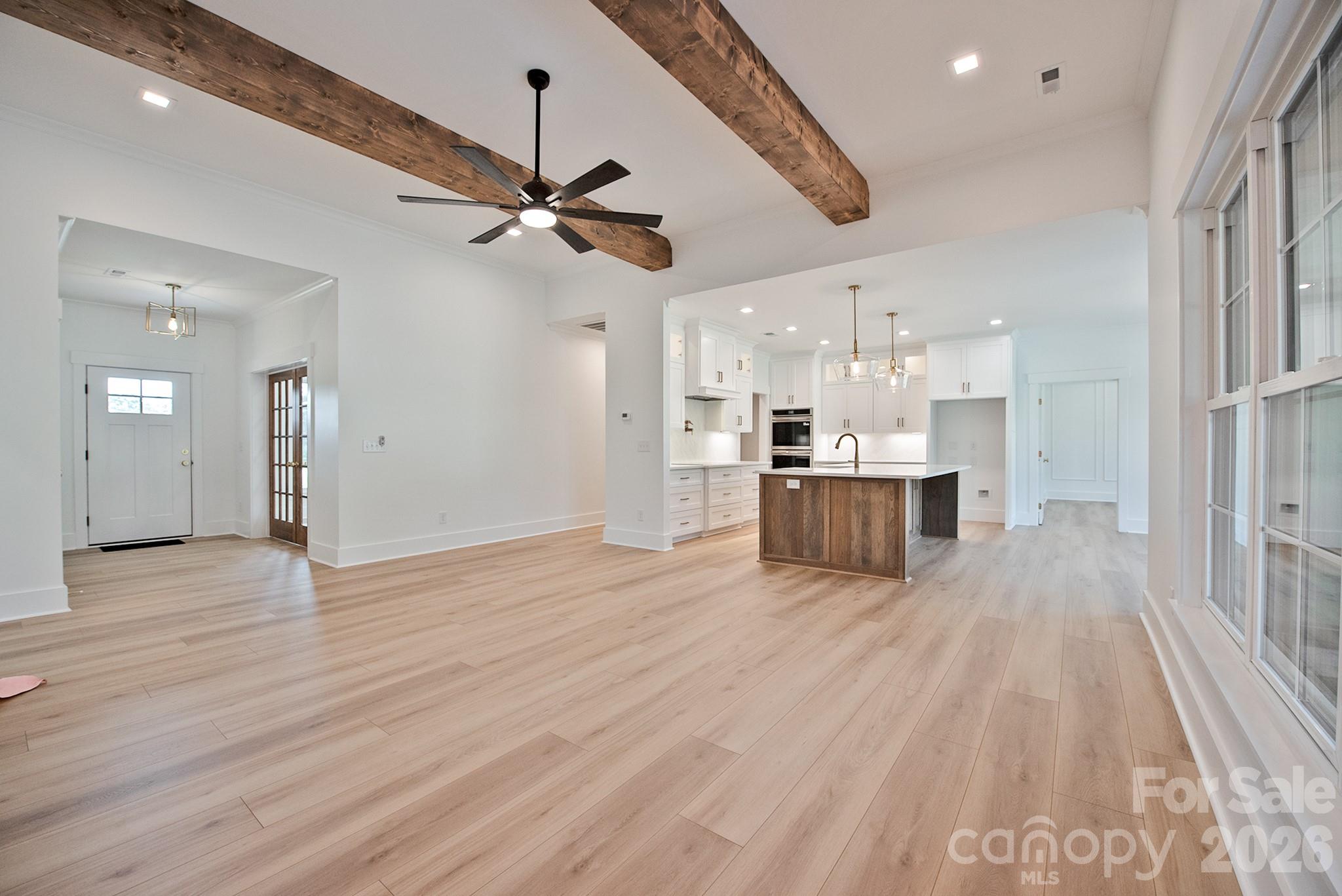 935 Lake Wright Road China Grove, NC 28023 - Photo 15 of 48