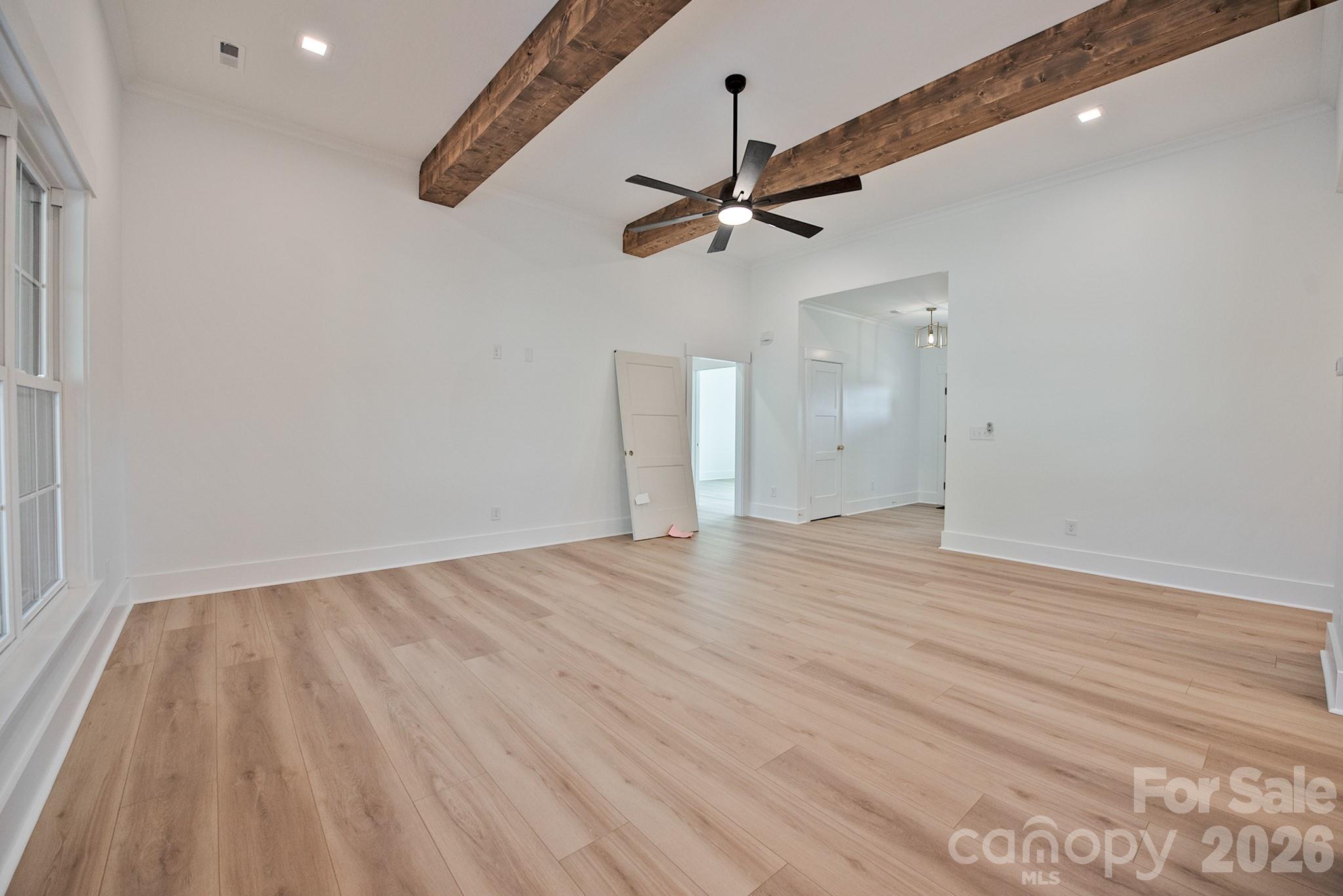 935 Lake Wright Road China Grove, NC 28023 - Photo 16 of 48