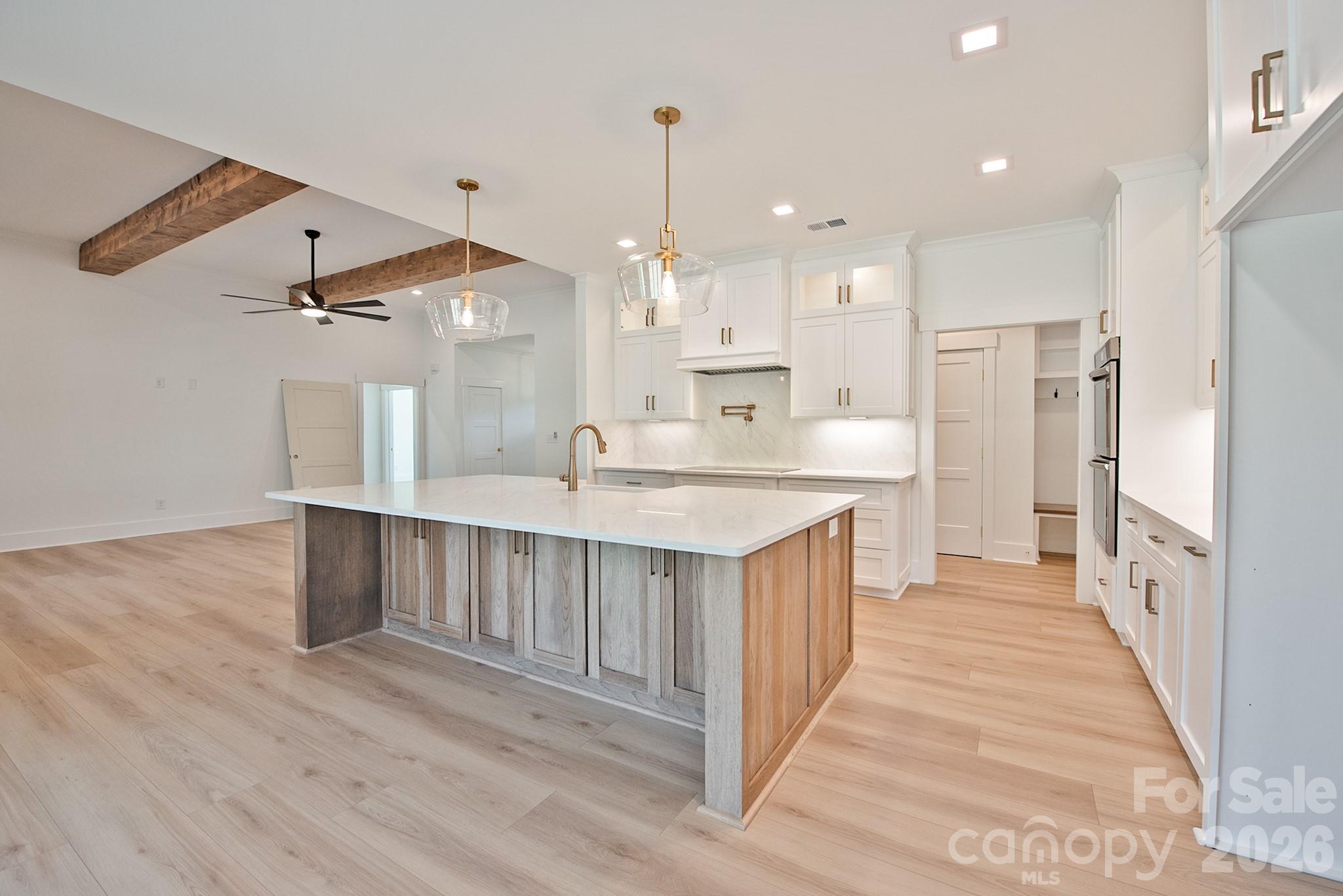 935 Lake Wright Road China Grove, NC 28023 - Photo 19 of 48