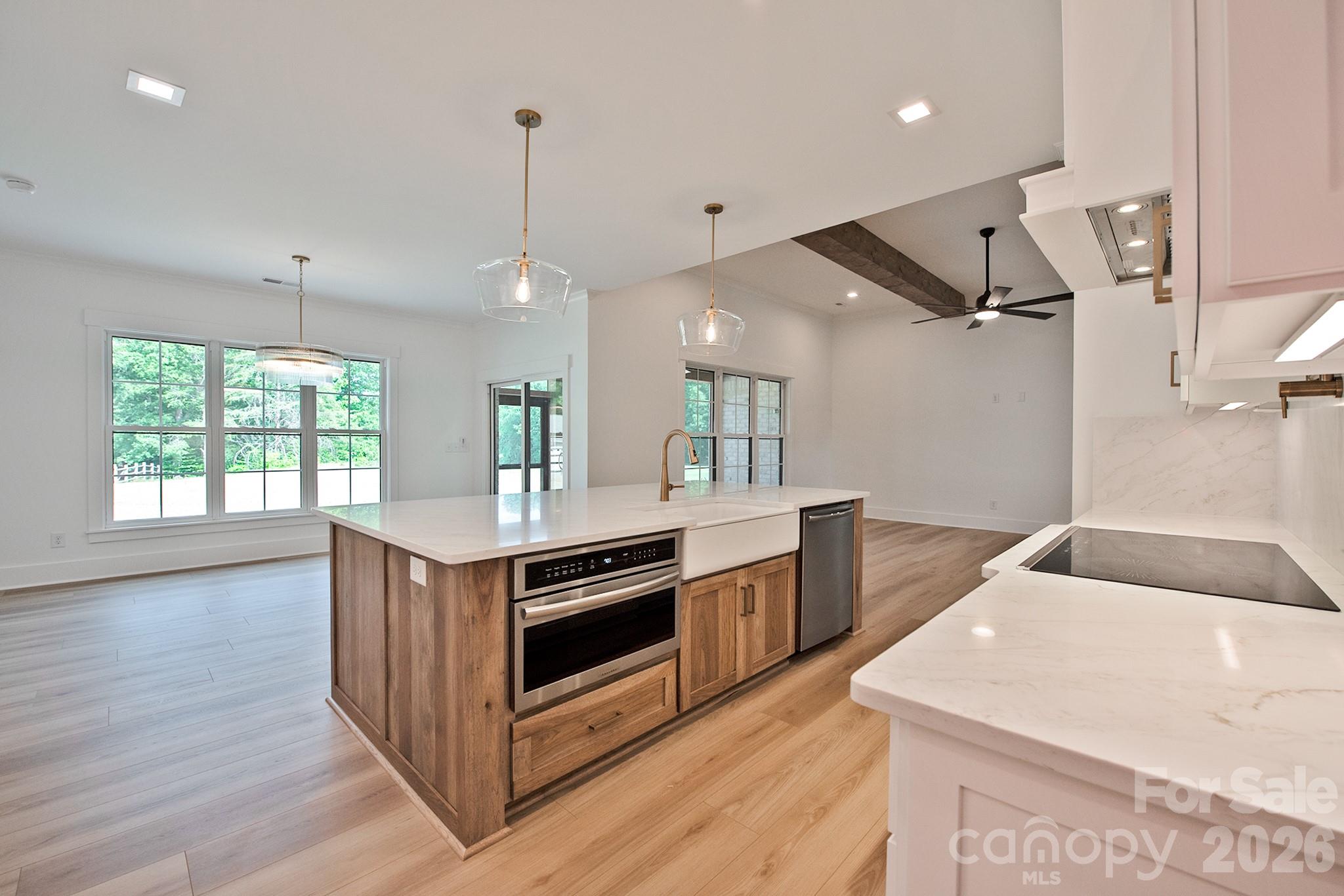 935 Lake Wright Road China Grove, NC 28023 - Photo 21 of 48