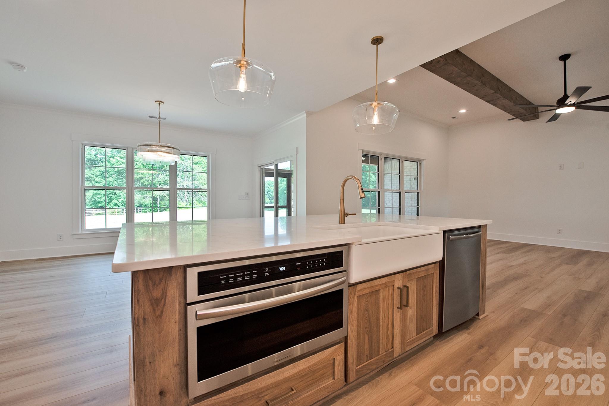 935 Lake Wright Road China Grove, NC 28023 - Photo 22 of 48