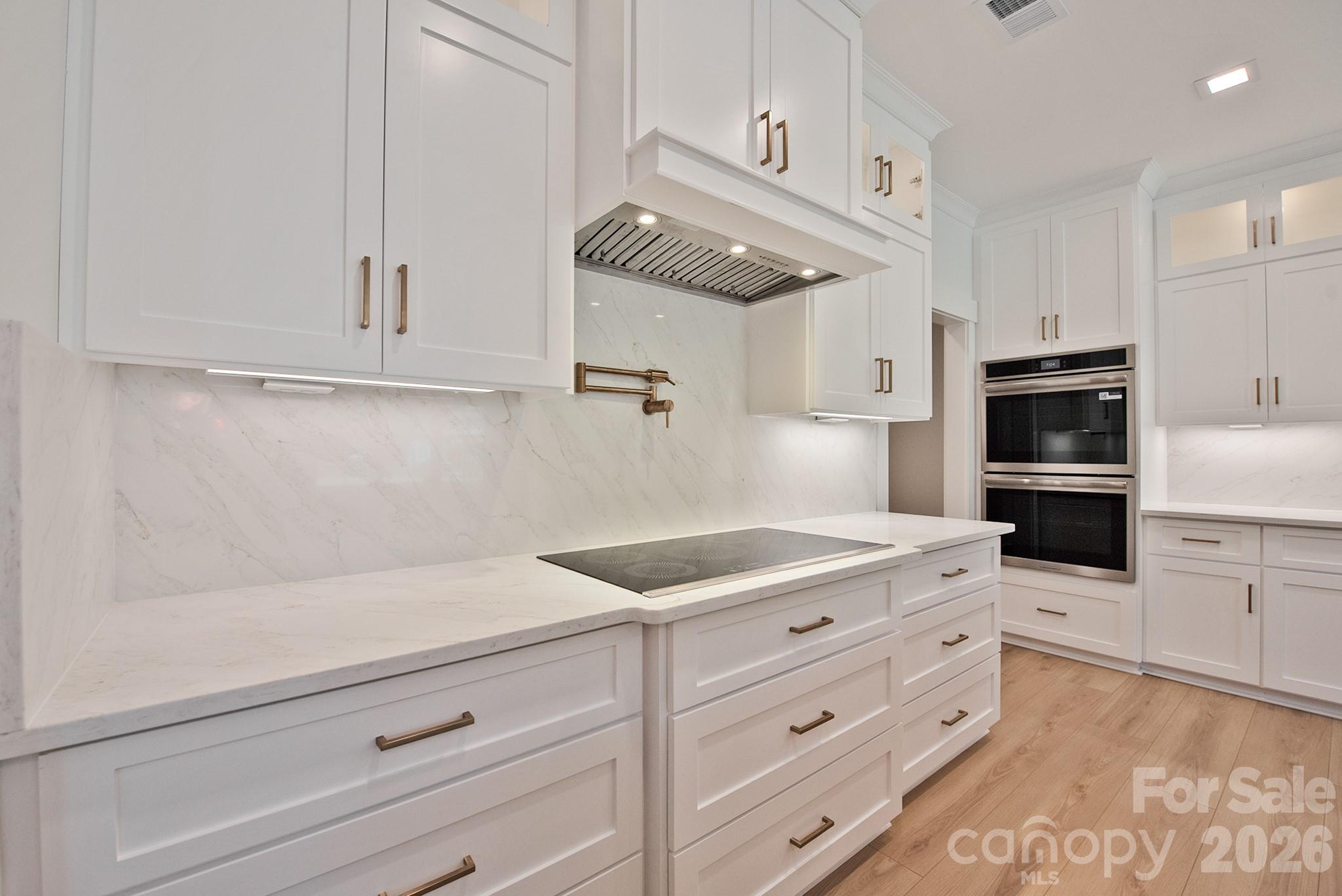 935 Lake Wright Road China Grove, NC 28023 - Photo 23 of 48