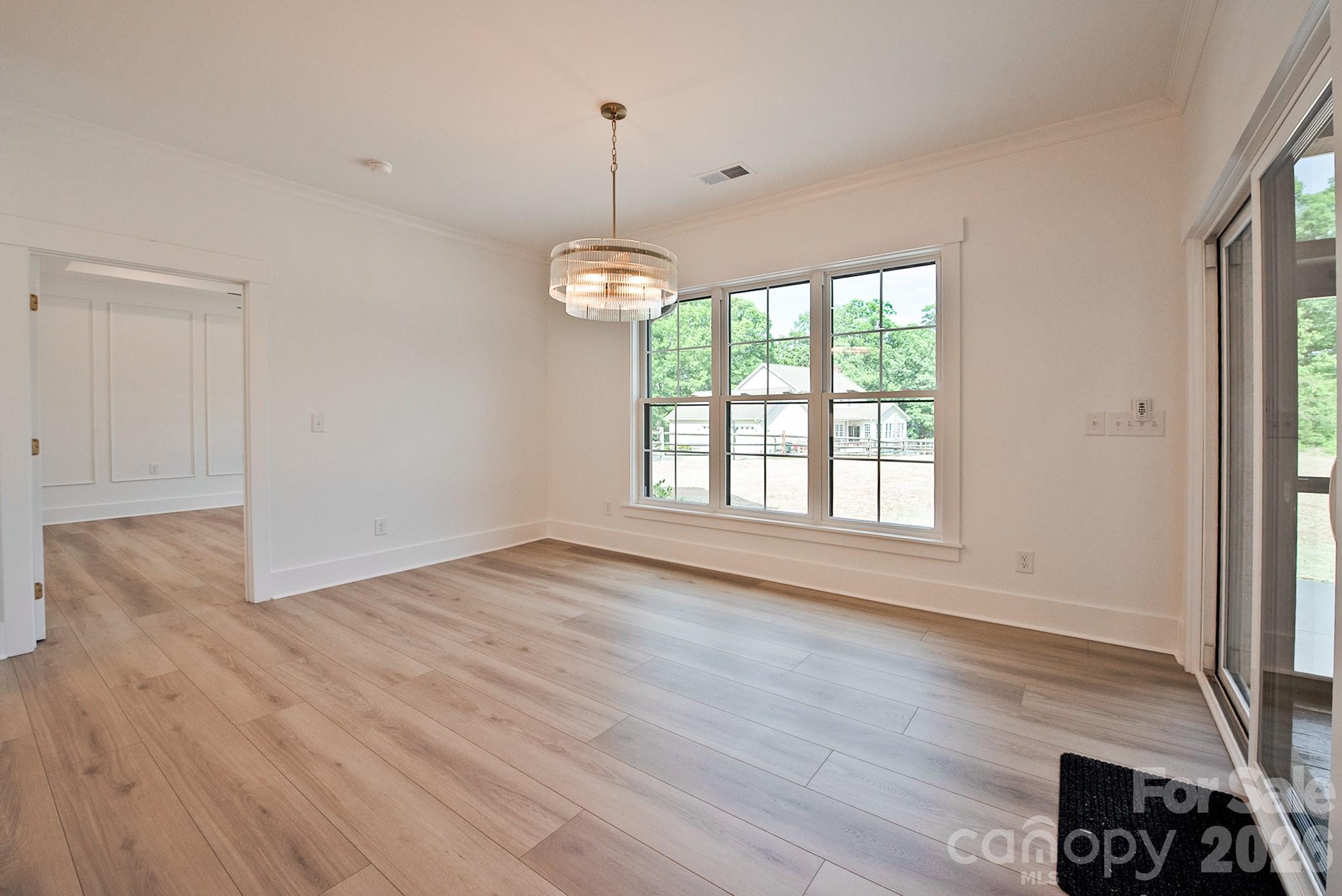 935 Lake Wright Road China Grove, NC 28023 - Photo 24 of 48