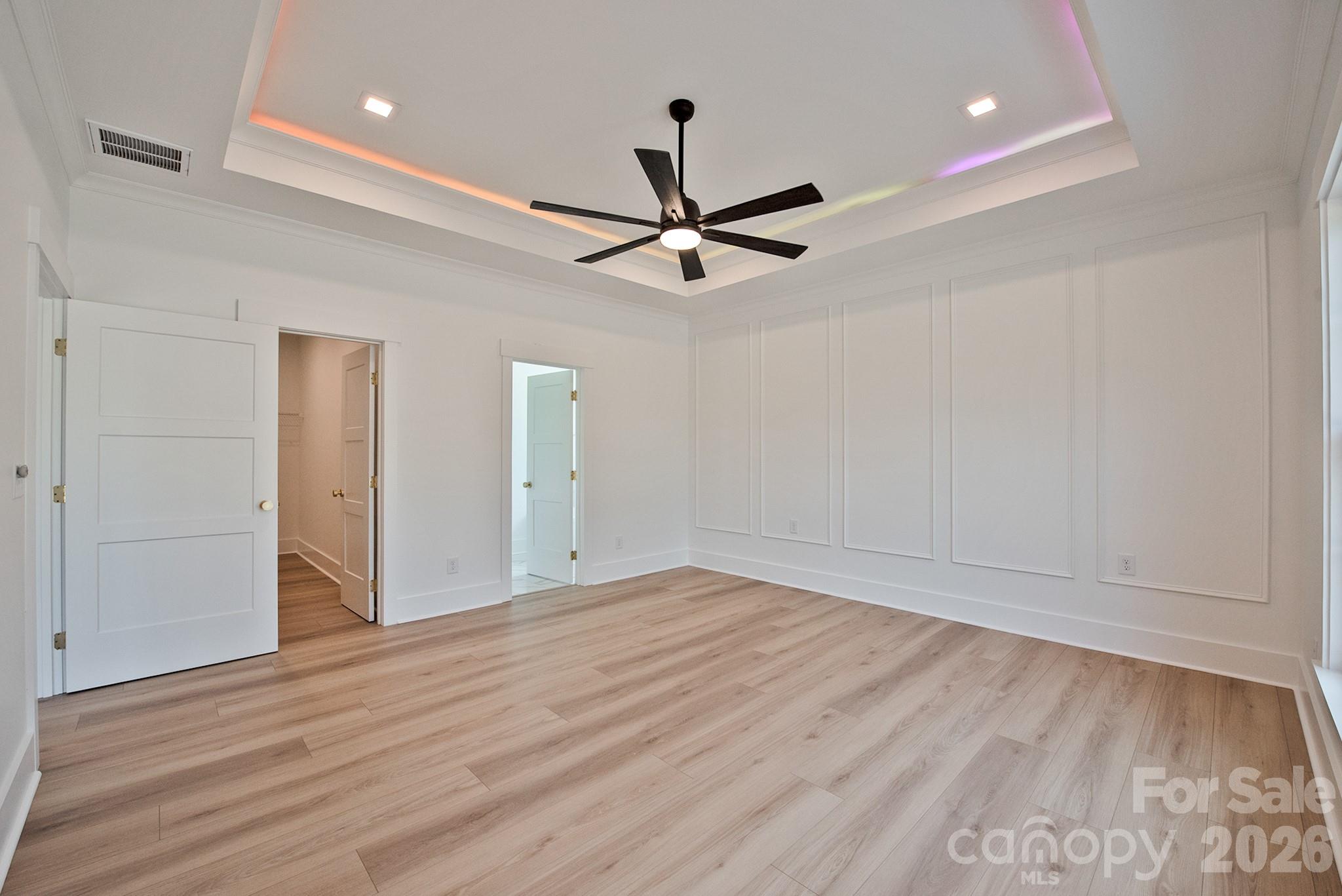935 Lake Wright Road China Grove, NC 28023 - Photo 29 of 48