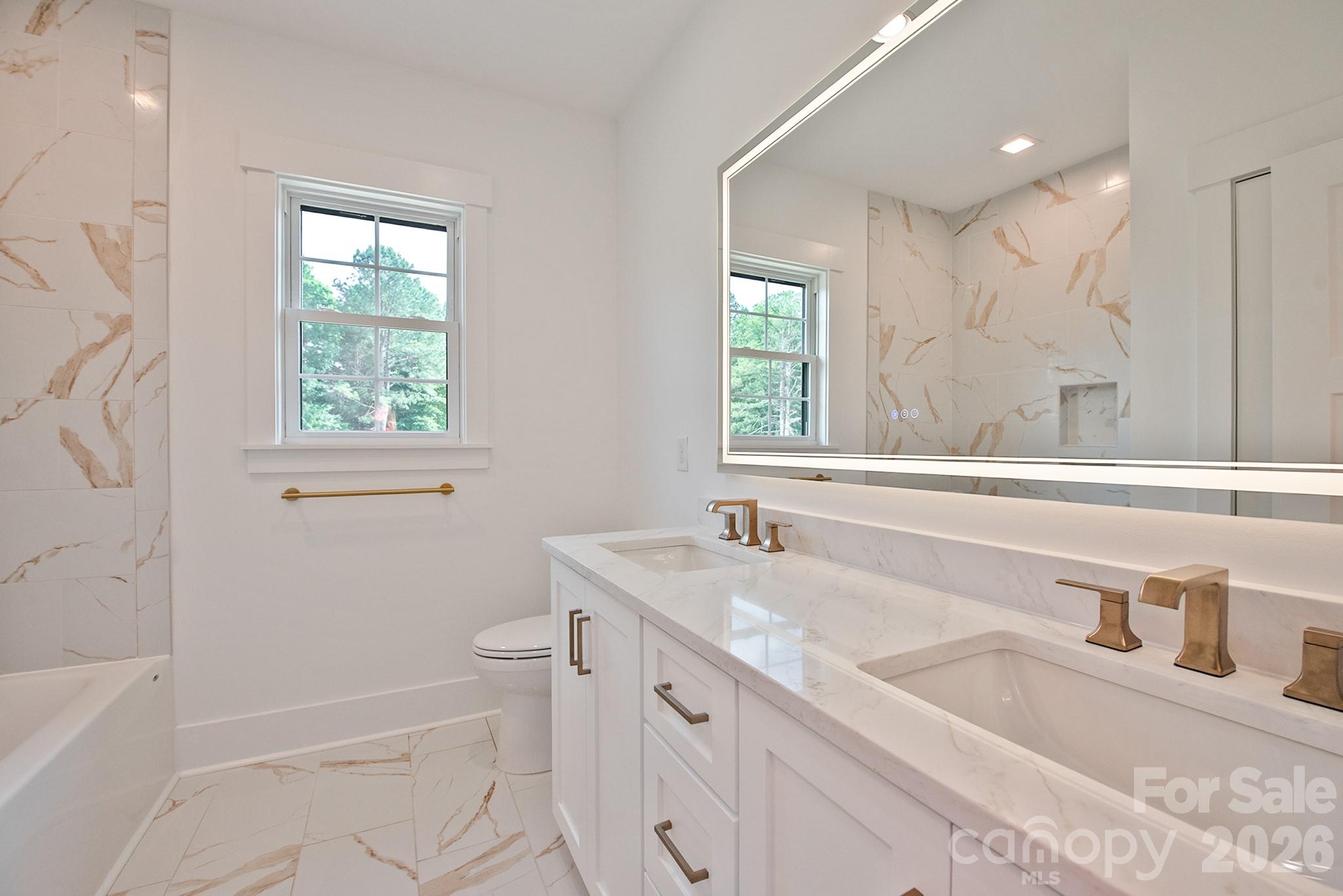 935 Lake Wright Road China Grove, NC 28023 - Photo 38 of 48