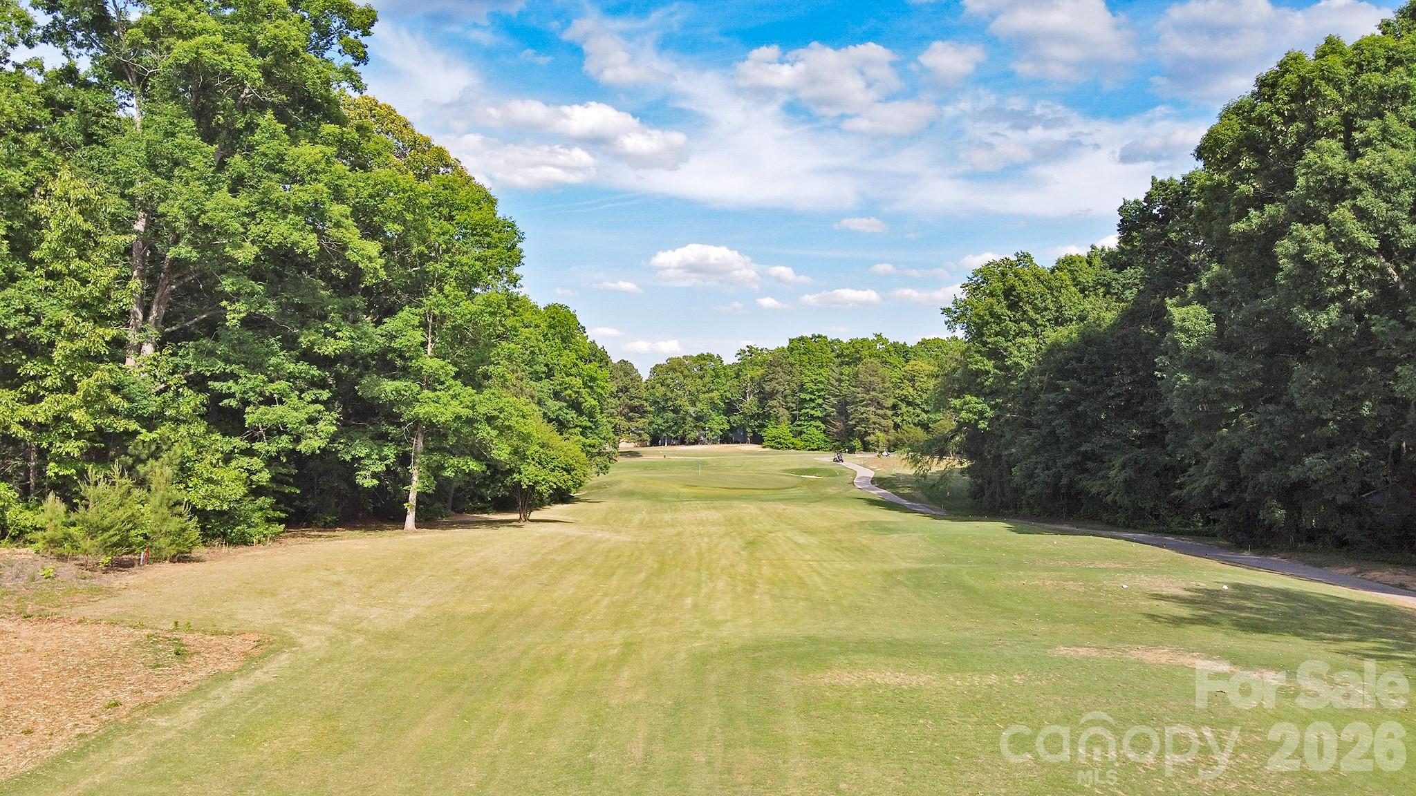 935 Lake Wright Road China Grove, NC 28023 - Photo 4 of 48