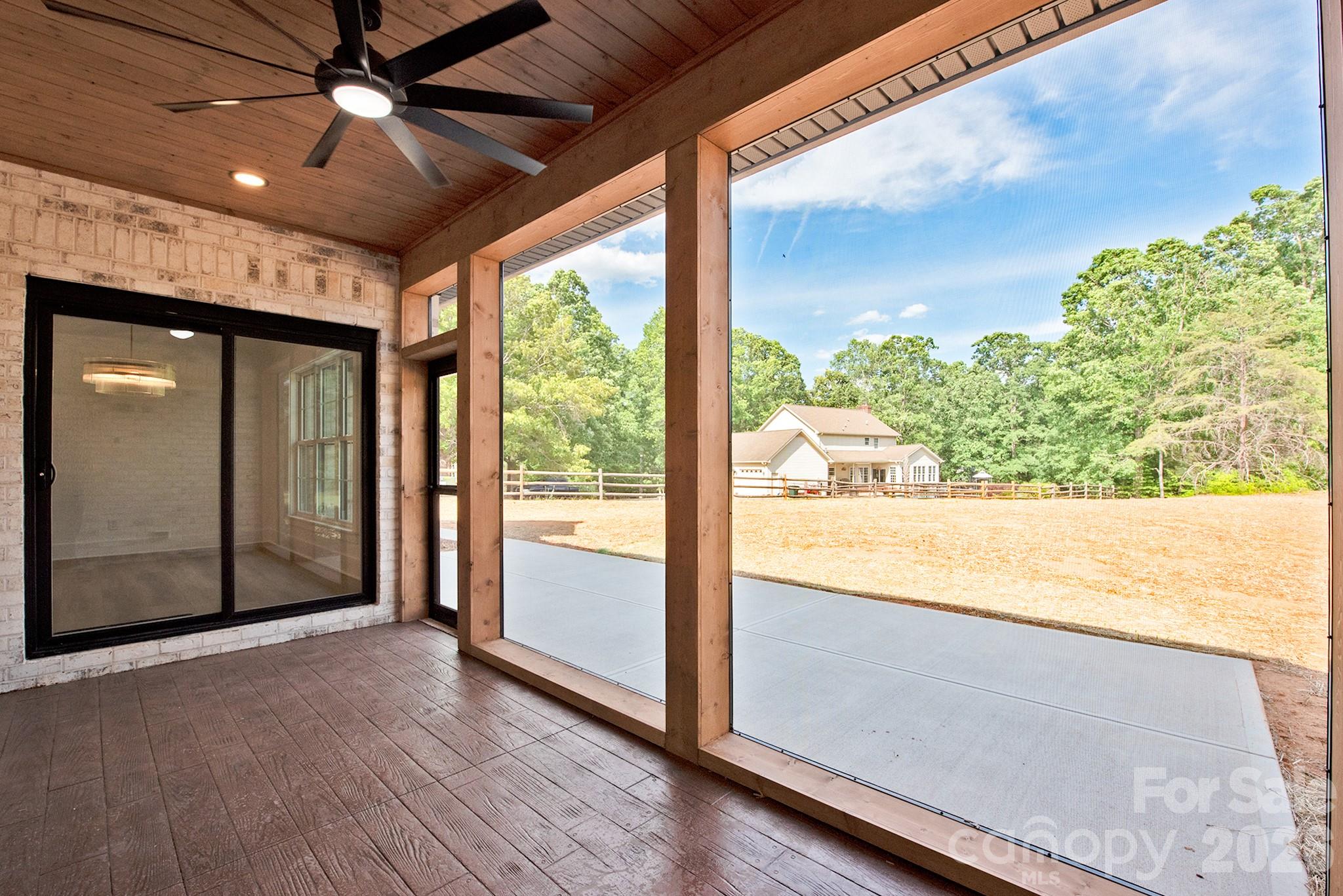 935 Lake Wright Road China Grove, NC 28023 - Photo 41 of 48