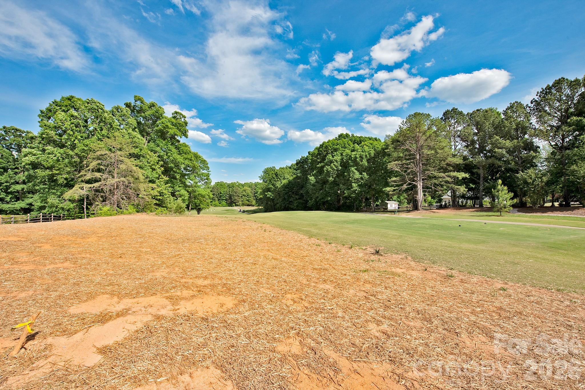 935 Lake Wright Road China Grove, NC 28023 - Photo 45 of 48