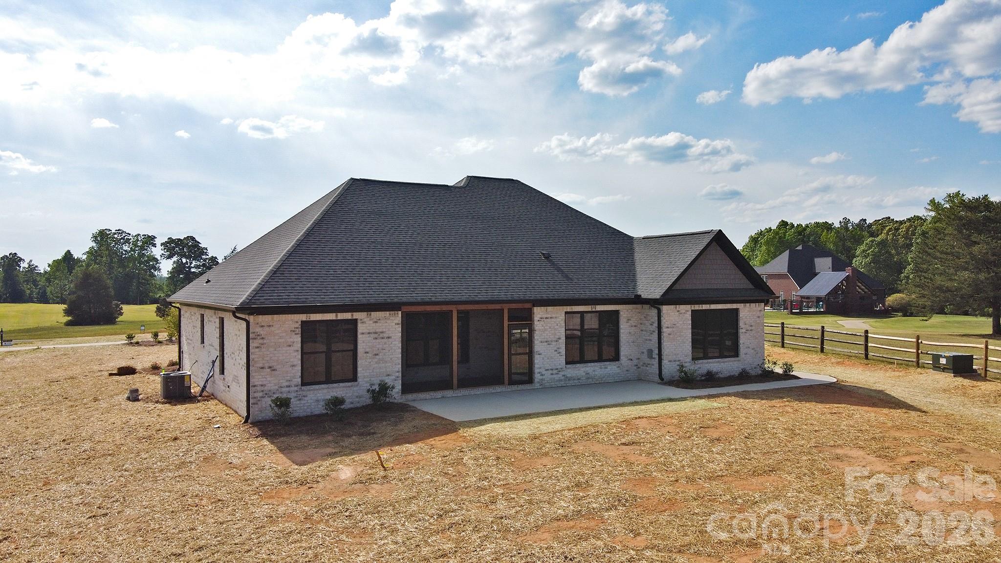 935 Lake Wright Road China Grove, NC 28023 - Photo 5 of 48